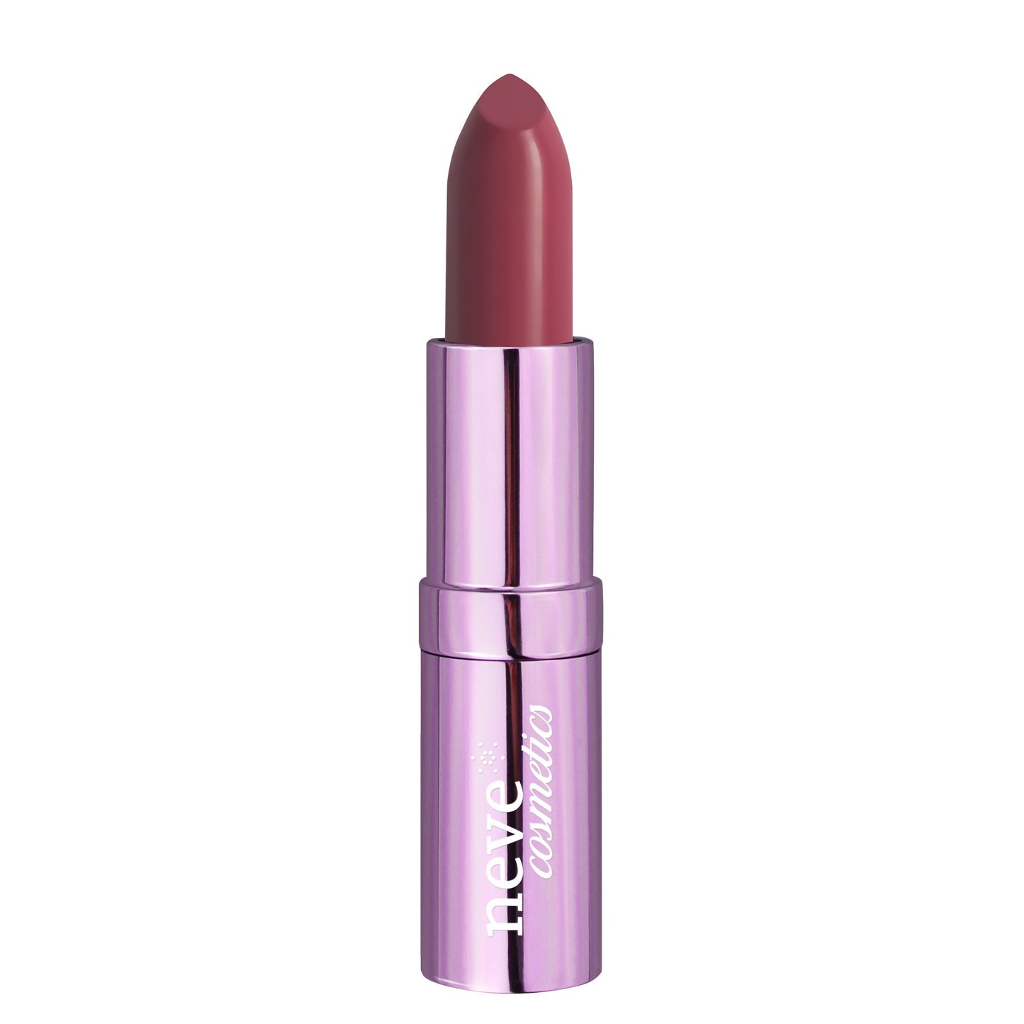 Sugar Matte Rossetto Opaco Vellutato