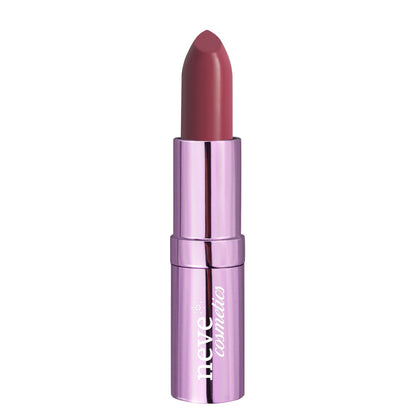 Sugar Matte Rossetto Opaco Vellutato