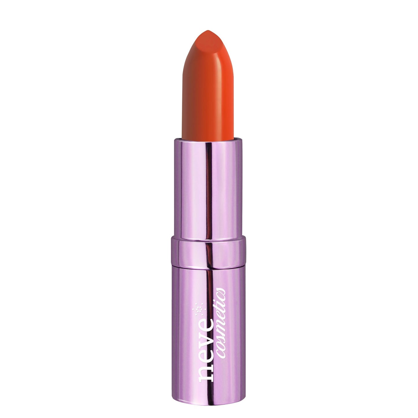 Sugar Matte Rossetto Opaco Vellutato