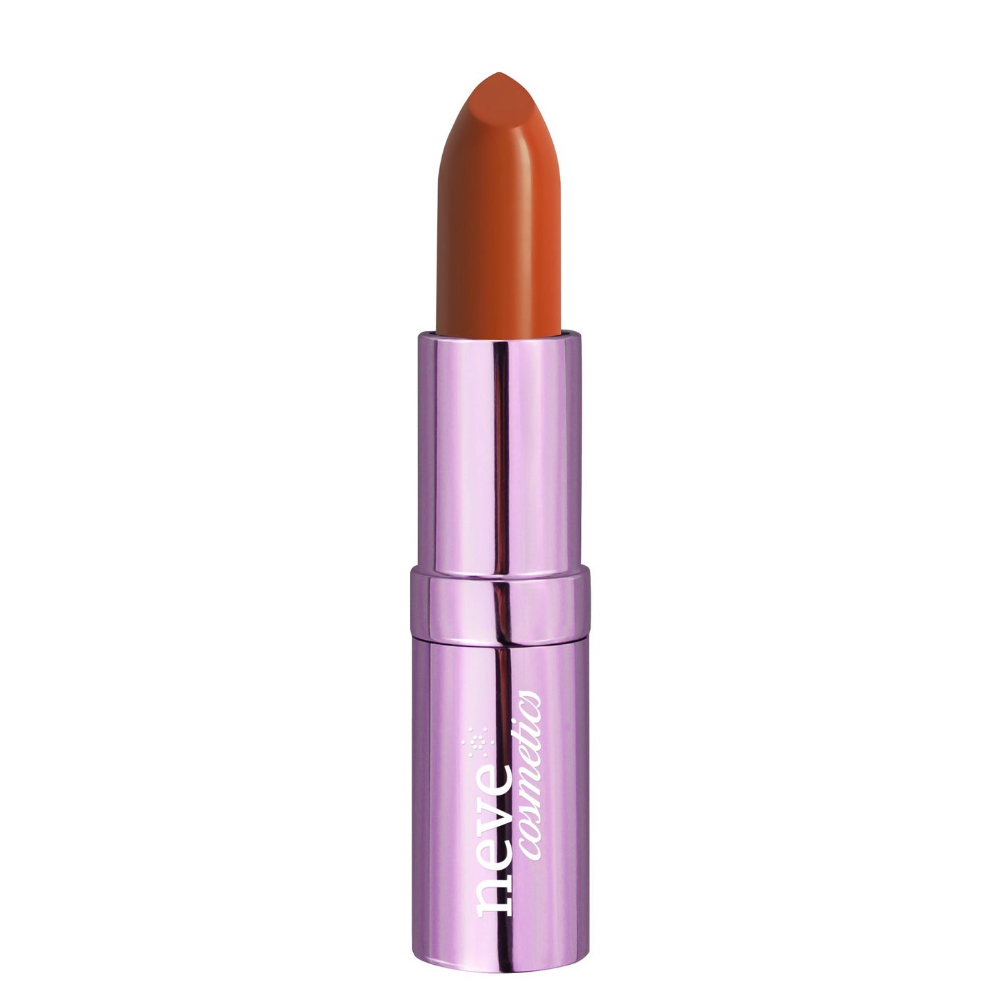 Sugar Matte Rossetto Opaco Vellutato