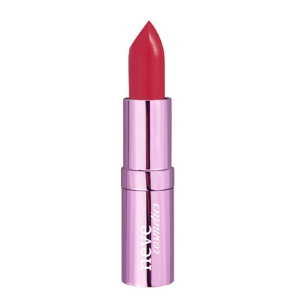 Rossetti Cream Matte
