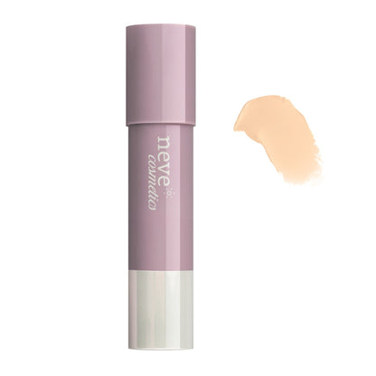 Fondotinta Stick Star System - Coprenza Alta e Finish Vellutato