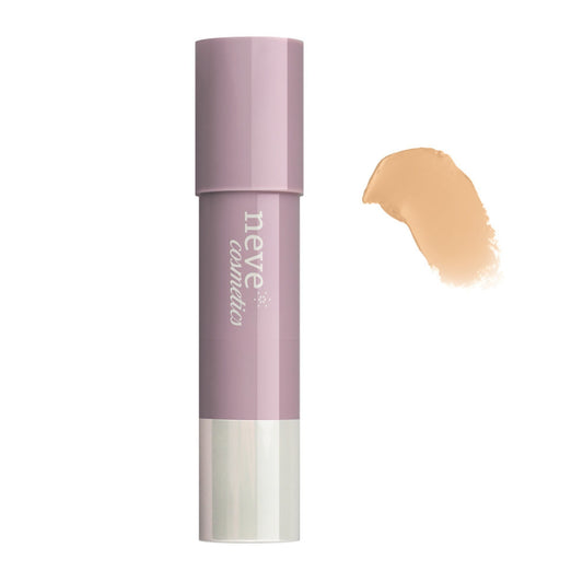 Fondotinta Stick Star System - Coprenza Alta e Finish Vellutato