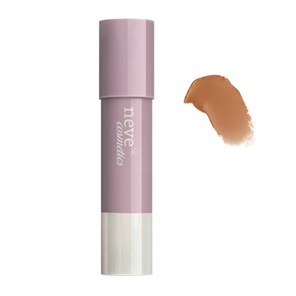 Fondotinta Stick Star System - Coprenza Alta e Finish Vellutato