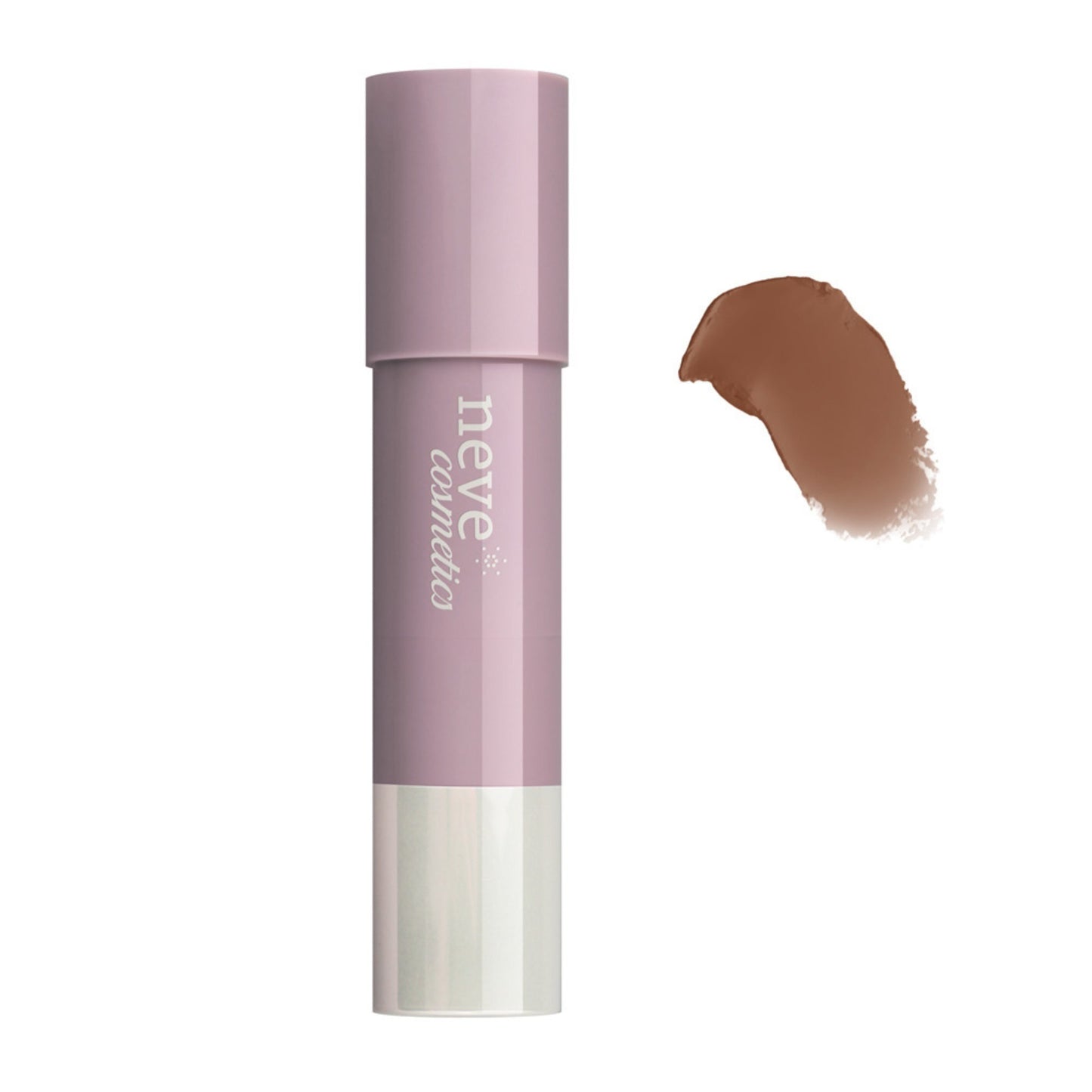Fondotinta Stick Star System - Coprenza Alta e Finish Vellutato