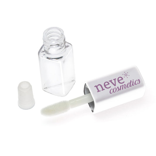 Mini Gloss Container Flacone da Viaggio per Gloss