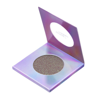 Holographic Single Palette Personalizzabile Magnetica