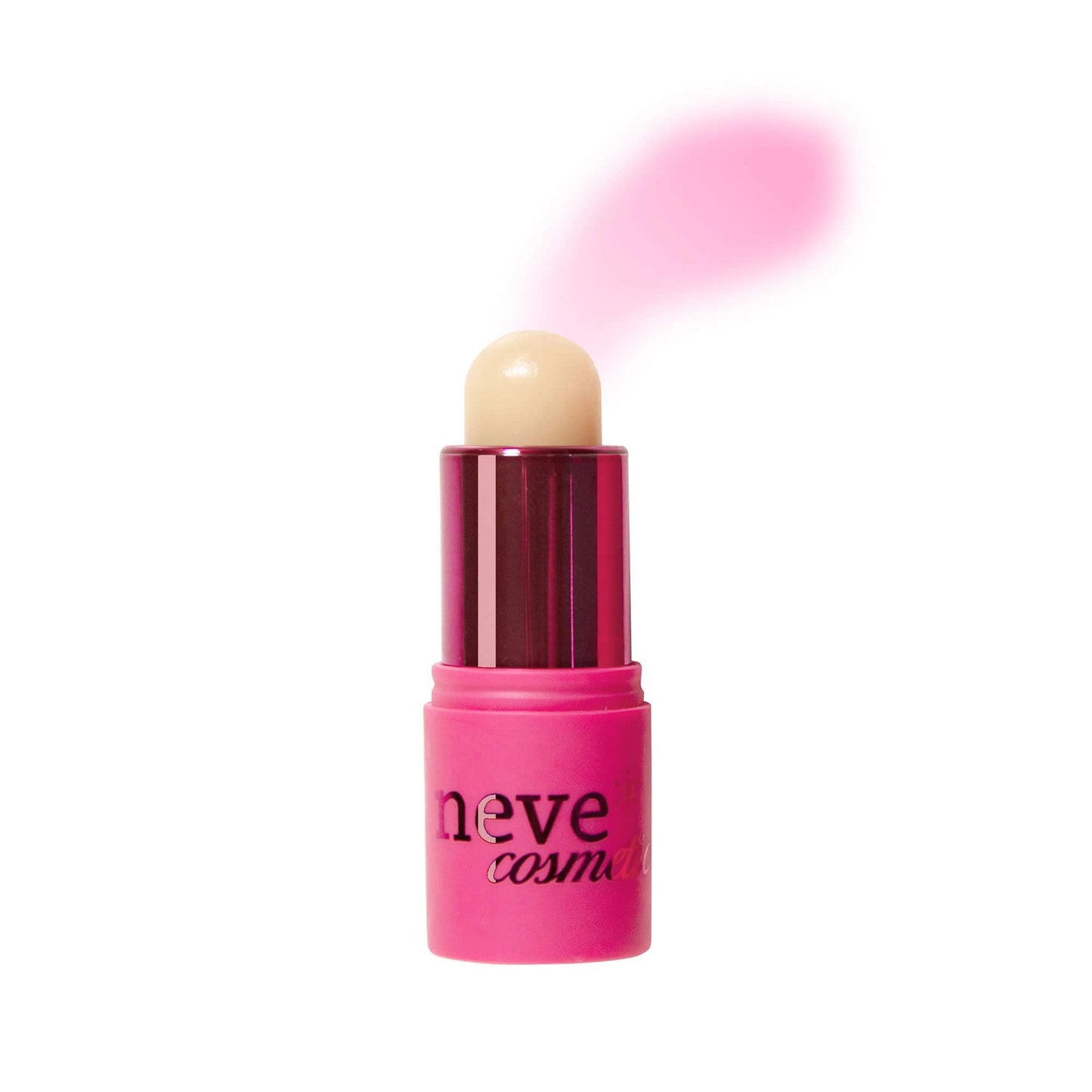 Estasi Magic Color Lip & Cheek Balm - Balsamo Labbra e Guance pH Reagente