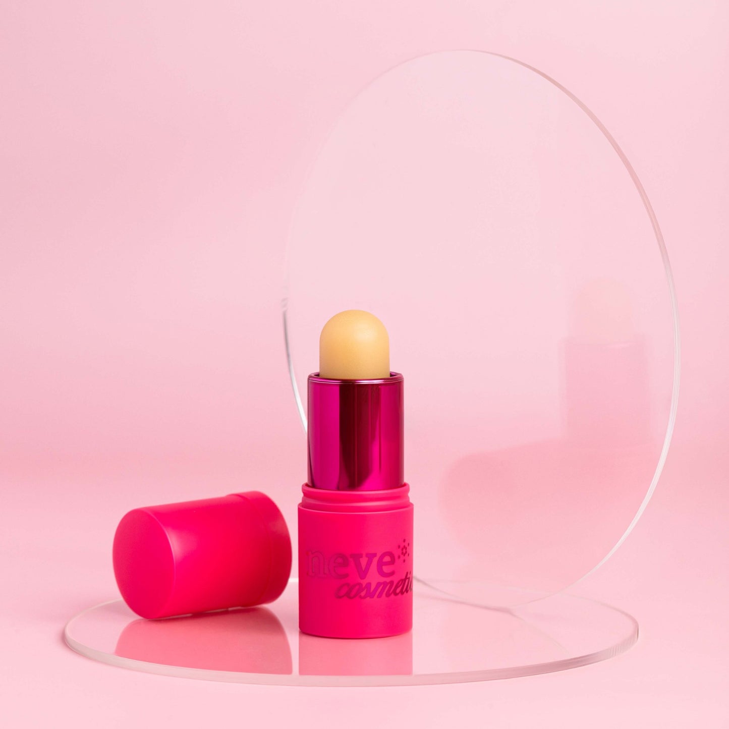 Estasi Magic Color Lip & Cheek Balm - Balsamo Labbra e Guance pH Reagente