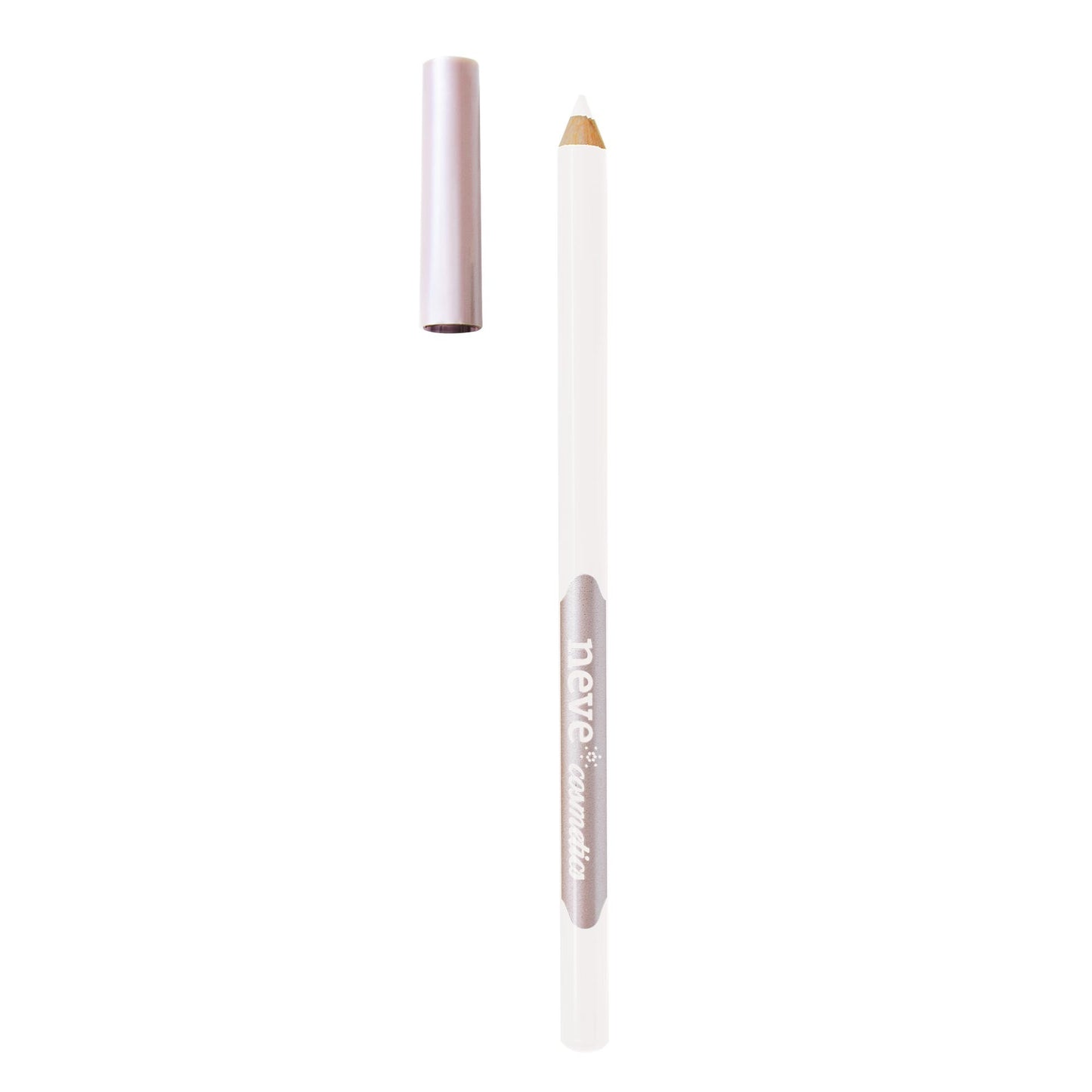 Pastello Occhi Matita Eyeliner Kajal Alta Sfumabilità