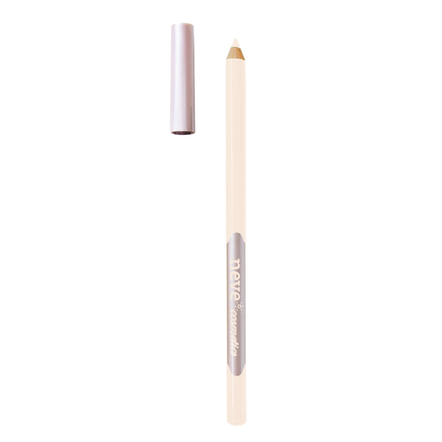Pastello Occhi Matita Eyeliner Kajal Alta Sfumabilità