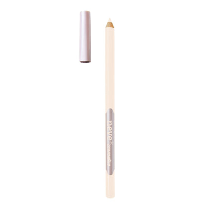 Pastello Occhi Matita Eyeliner Kajal Alta Sfumabilità