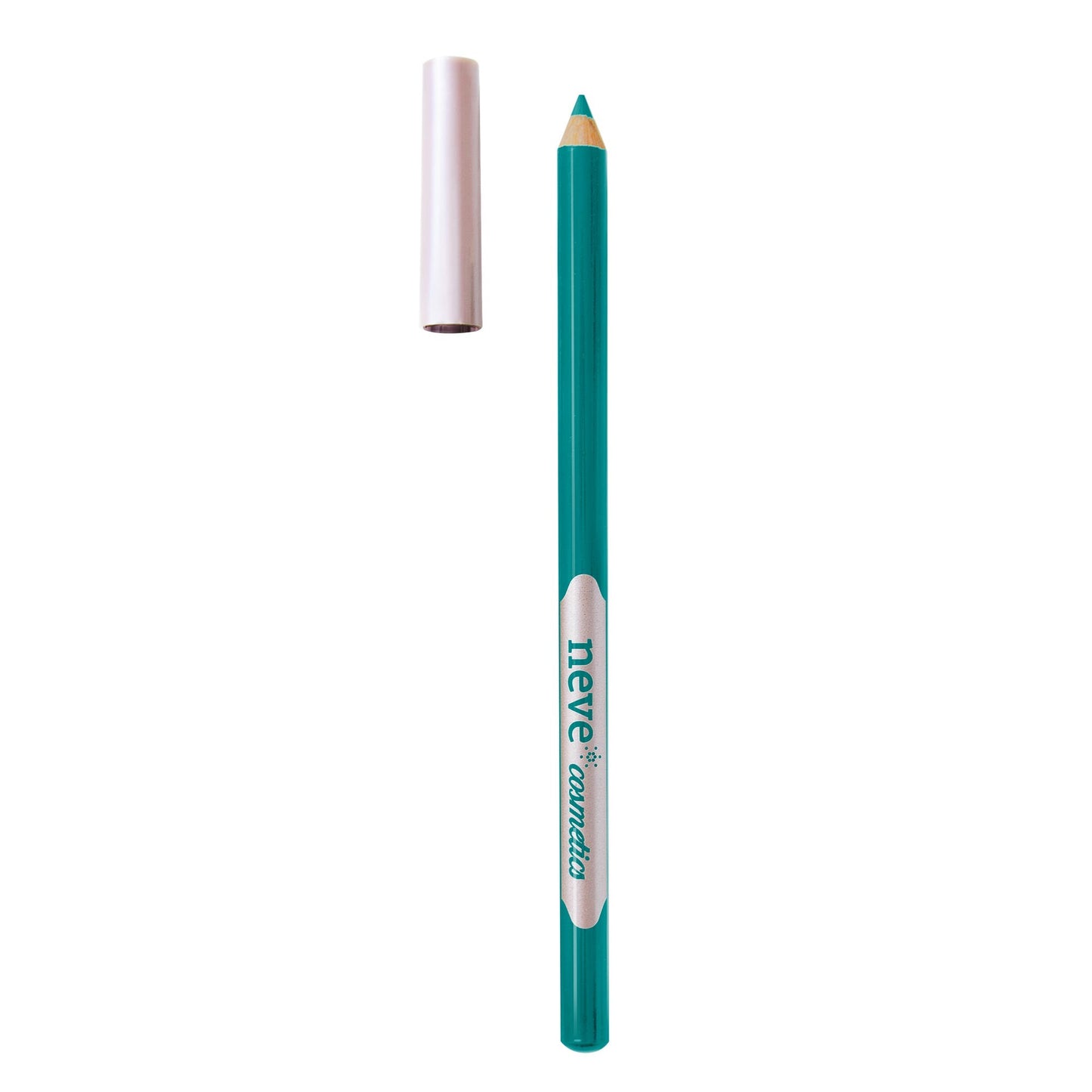 Pastello Occhi Matita Eyeliner Kajal Alta Sfumabilità