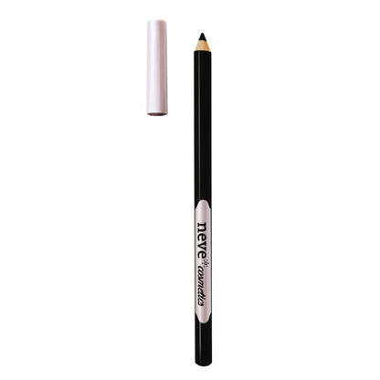Pastello Occhi Matita Eyeliner Kajal Alta Sfumabilità