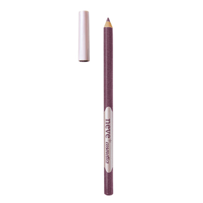 Pastello Occhi Matita Eyeliner Kajal Alta Sfumabilità