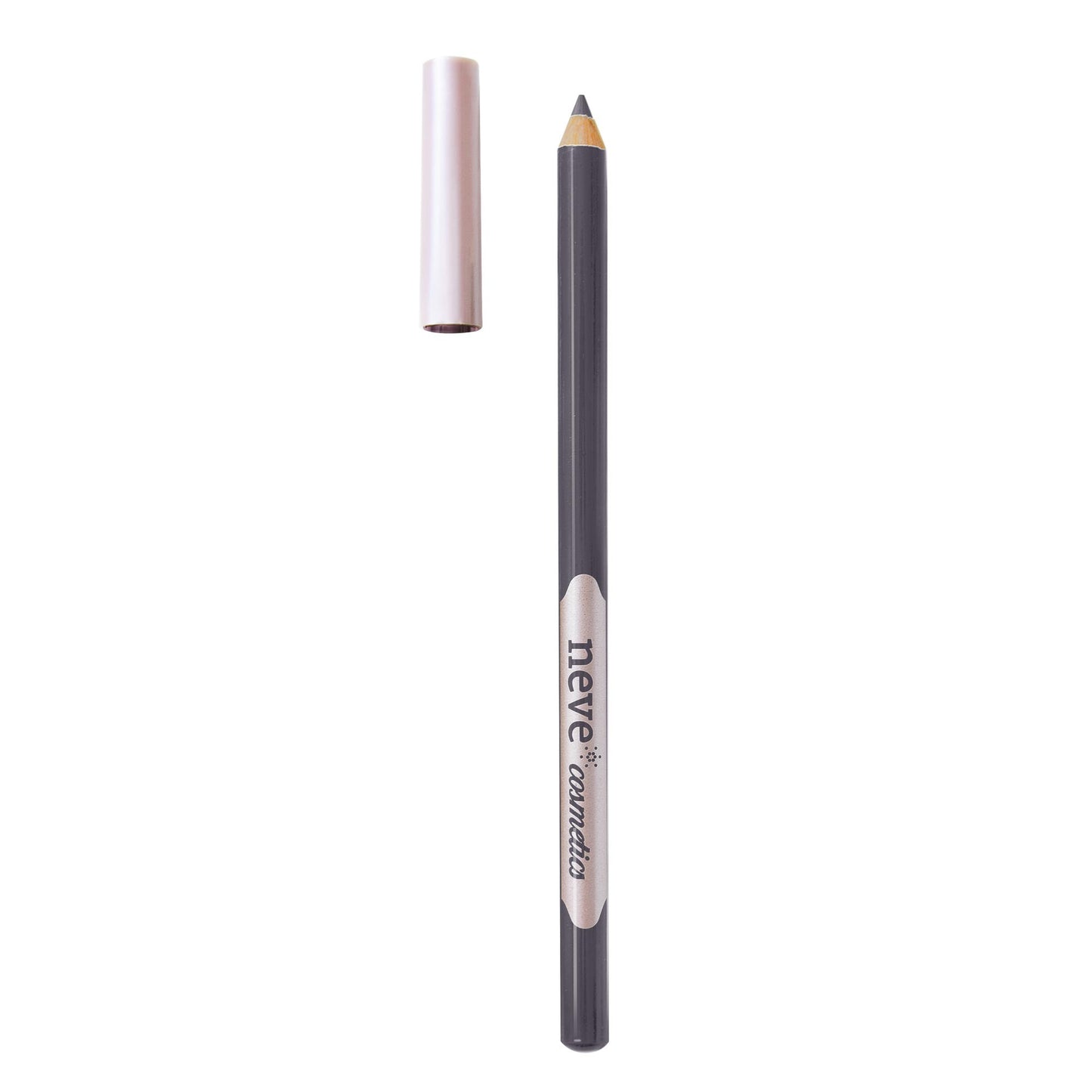 Pastello Occhi Matita Eyeliner Kajal Alta Sfumabilità