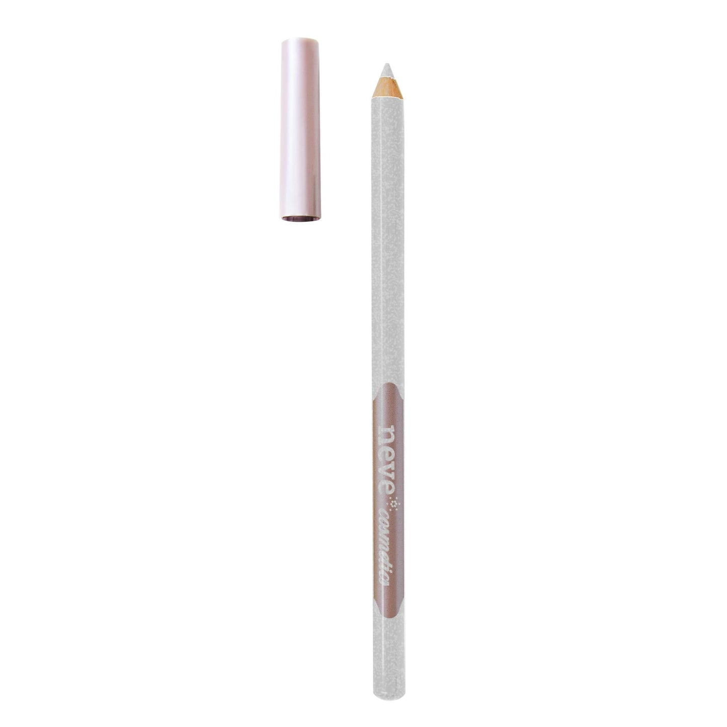 Pastello Occhi Matita Eyeliner Kajal Alta Sfumabilità
