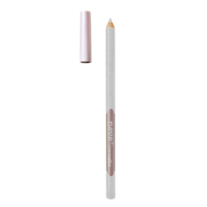 Pastello Occhi Matita Eyeliner Kajal Alta Sfumabilità
