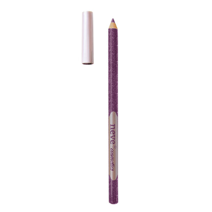 Pastello Occhi Matita Eyeliner Kajal Alta Sfumabilità