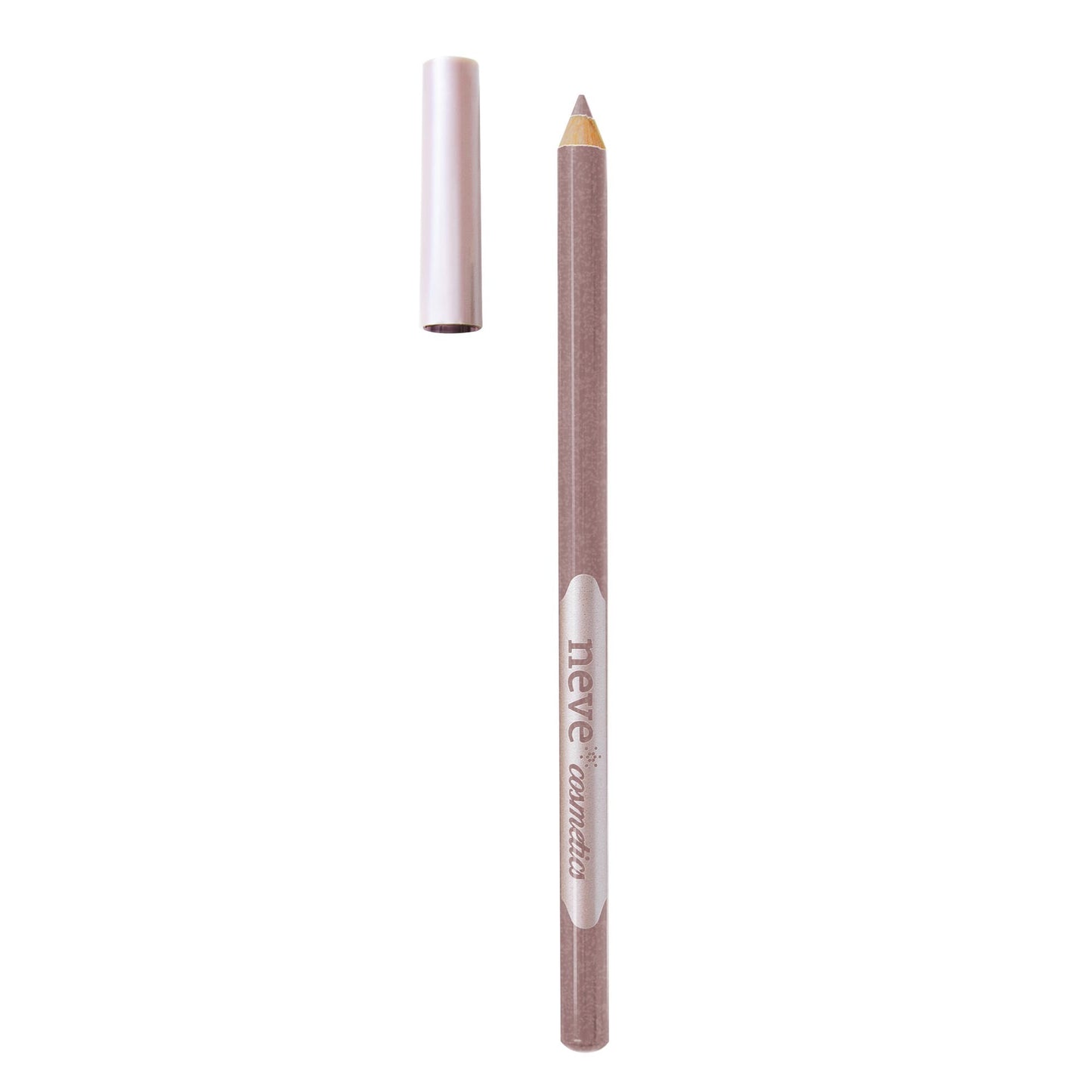 Pastello Occhi Matita Eyeliner Kajal Alta Sfumabilità