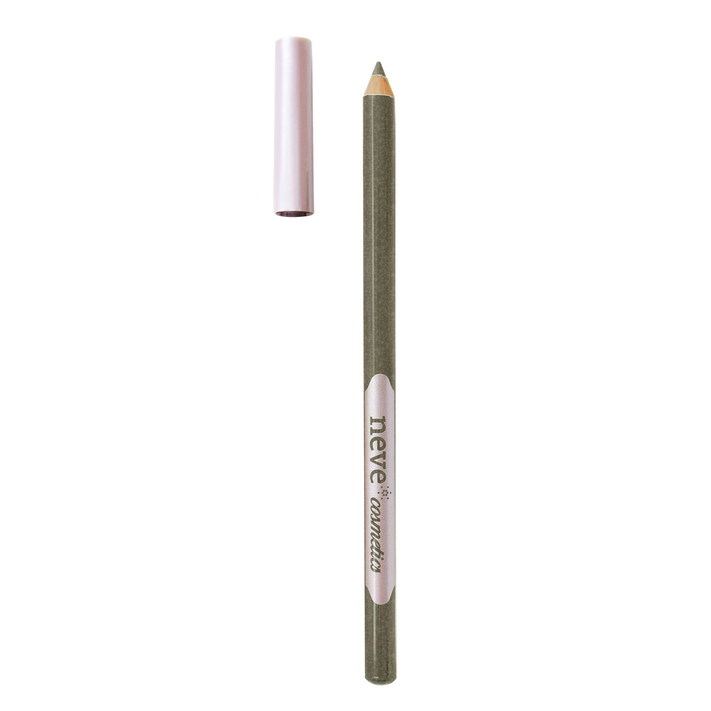 Pastello Occhi Matita Eyeliner Kajal Alta Sfumabilità