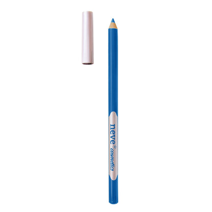 Pastello Occhi Matita Eyeliner Kajal Alta Sfumabilità