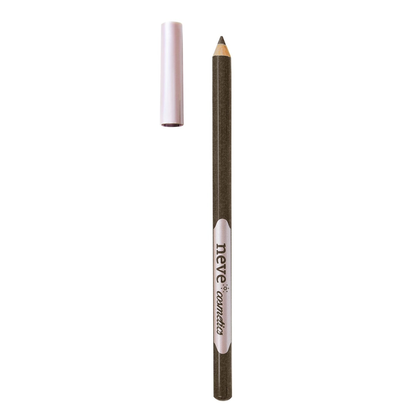 Pastello Occhi Matita Eyeliner Kajal Alta Sfumabilità