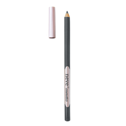 Pastello Occhi Matita Eyeliner Kajal Alta Sfumabilità