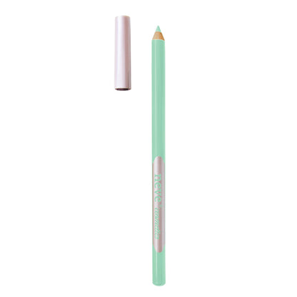 Pastello Occhi Matita Eyeliner Kajal Alta Sfumabilità