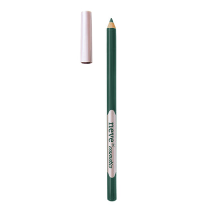 Pastello Occhi Matita Eyeliner Kajal Alta Sfumabilità