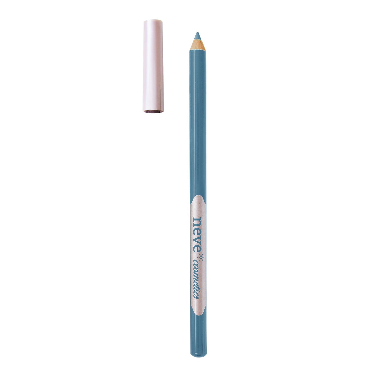 Pastello Occhi Matita Eyeliner Kajal Alta Sfumabilità