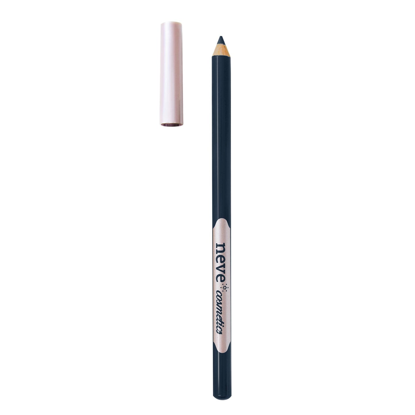 Pastello Occhi Matita Eyeliner Kajal Alta Sfumabilità