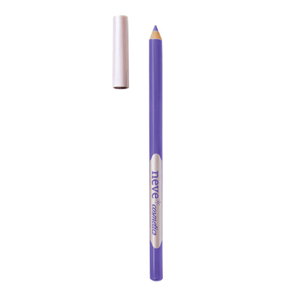 Pastello Occhi Matita Eyeliner Kajal Alta Sfumabilità
