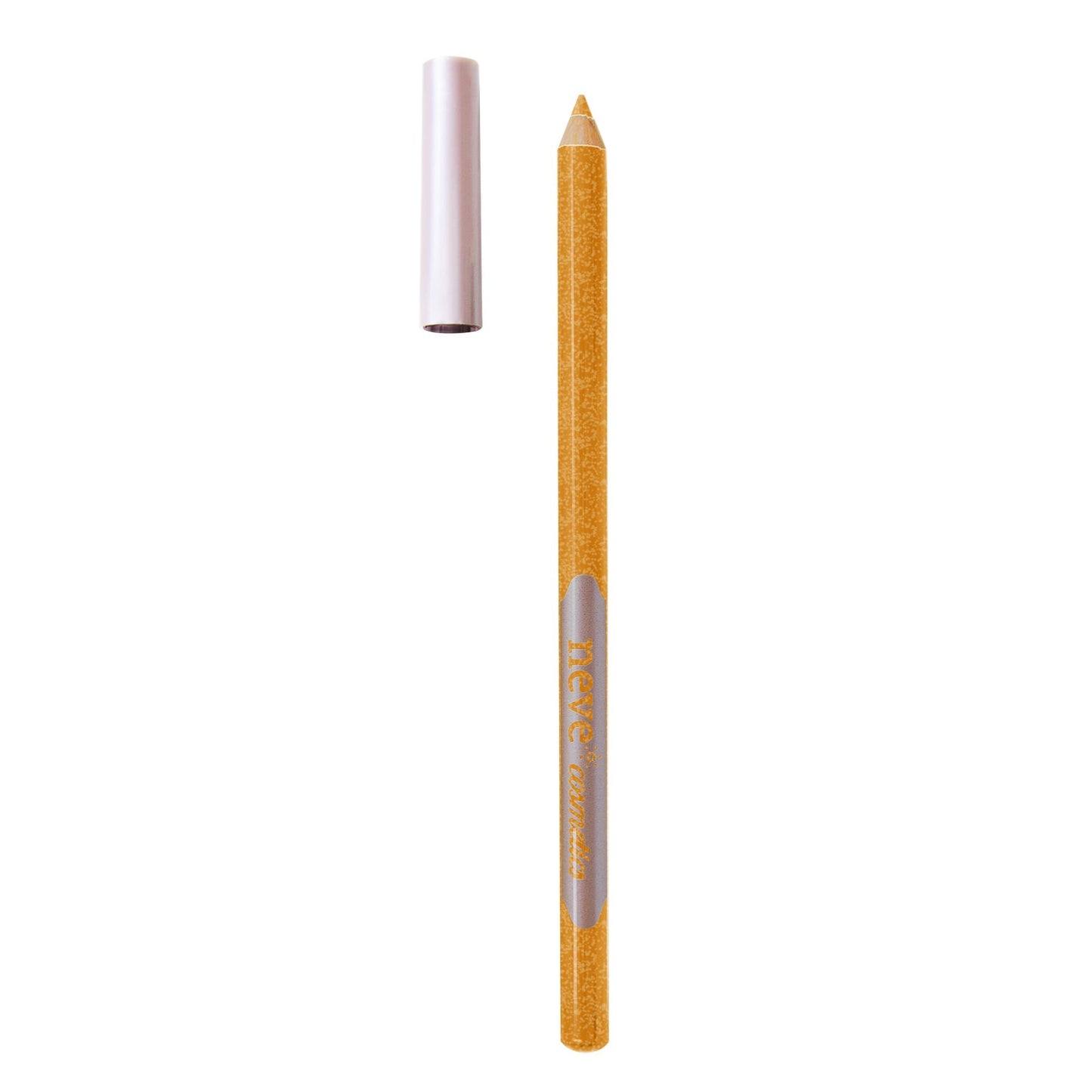 Pastello Occhi Matita Eyeliner Kajal Alta Sfumabilità