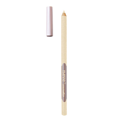 Pastello Occhi Matita Eyeliner Kajal Alta Sfumabilità
