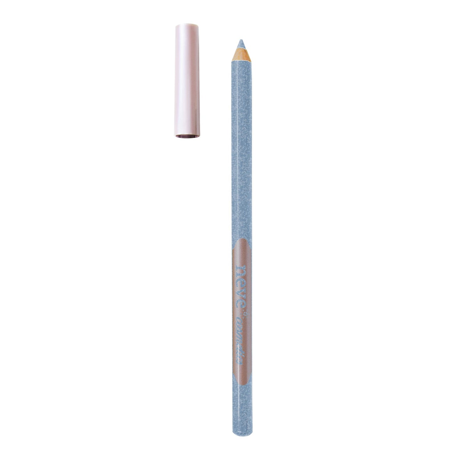 Pastello Occhi Matita Eyeliner Kajal Alta Sfumabilità