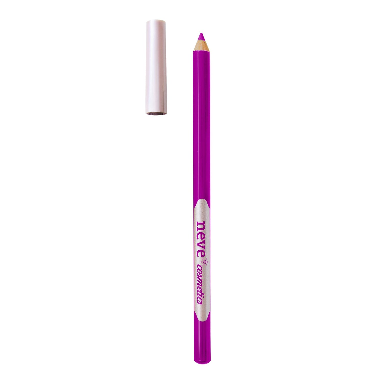 Pastello Occhi Matita Eyeliner Kajal Alta Sfumabilità