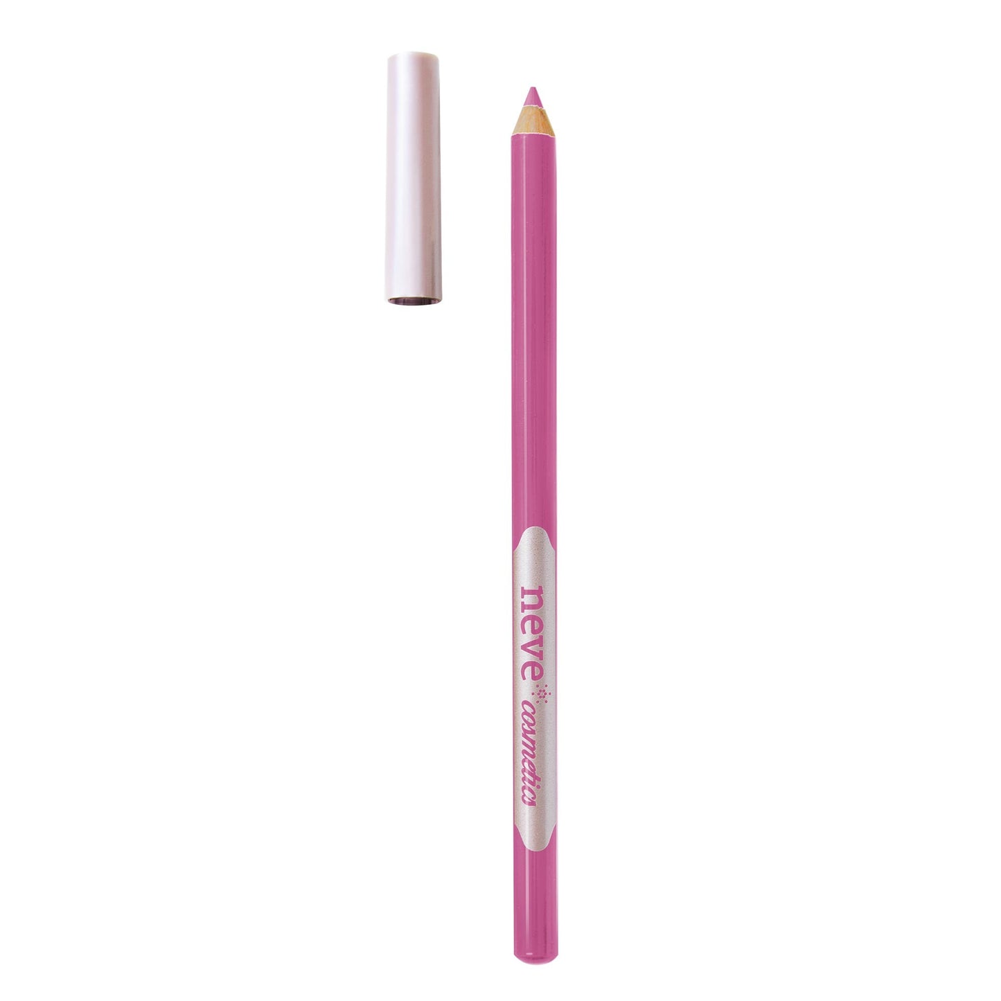 Pastello Occhi Matita Eyeliner Kajal Alta Sfumabilità