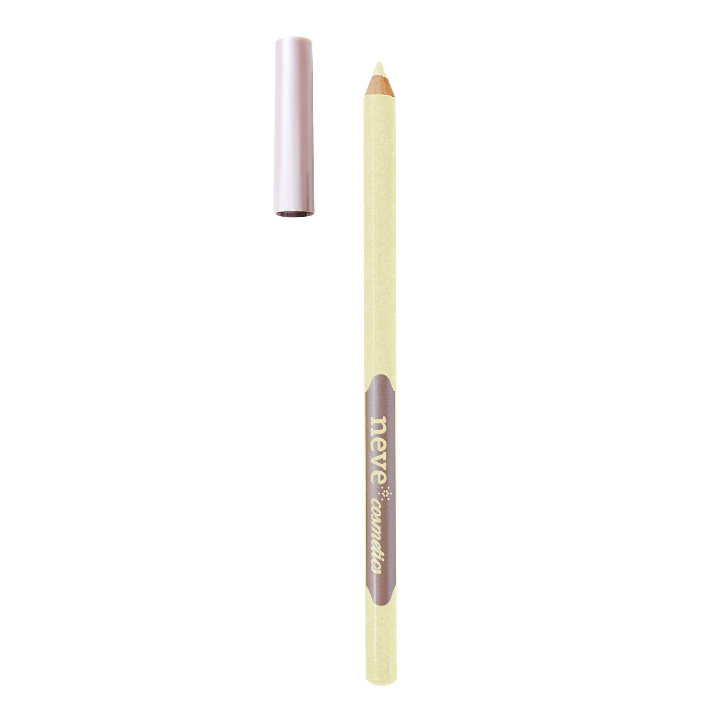 Pastello Occhi Matita Eyeliner Kajal Alta Sfumabilità