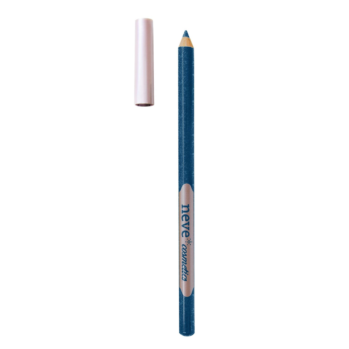 Pastello Occhi Matita Eyeliner Kajal Alta Sfumabilità