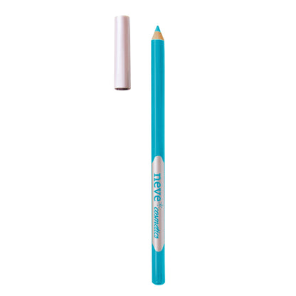 Pastello Occhi Matita Eyeliner Kajal Alta Sfumabilità