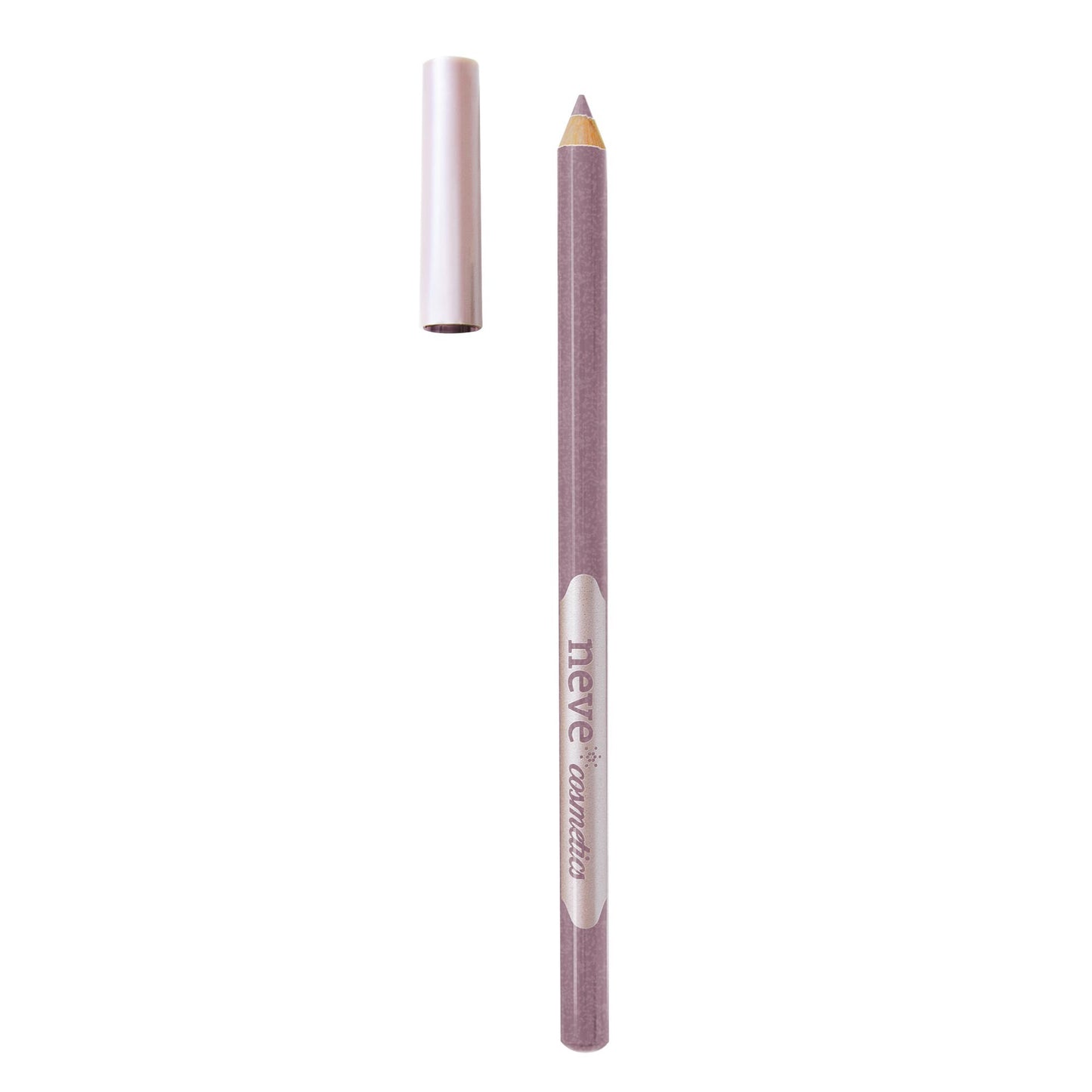 Pastello Occhi Matita Eyeliner Kajal Alta Sfumabilità