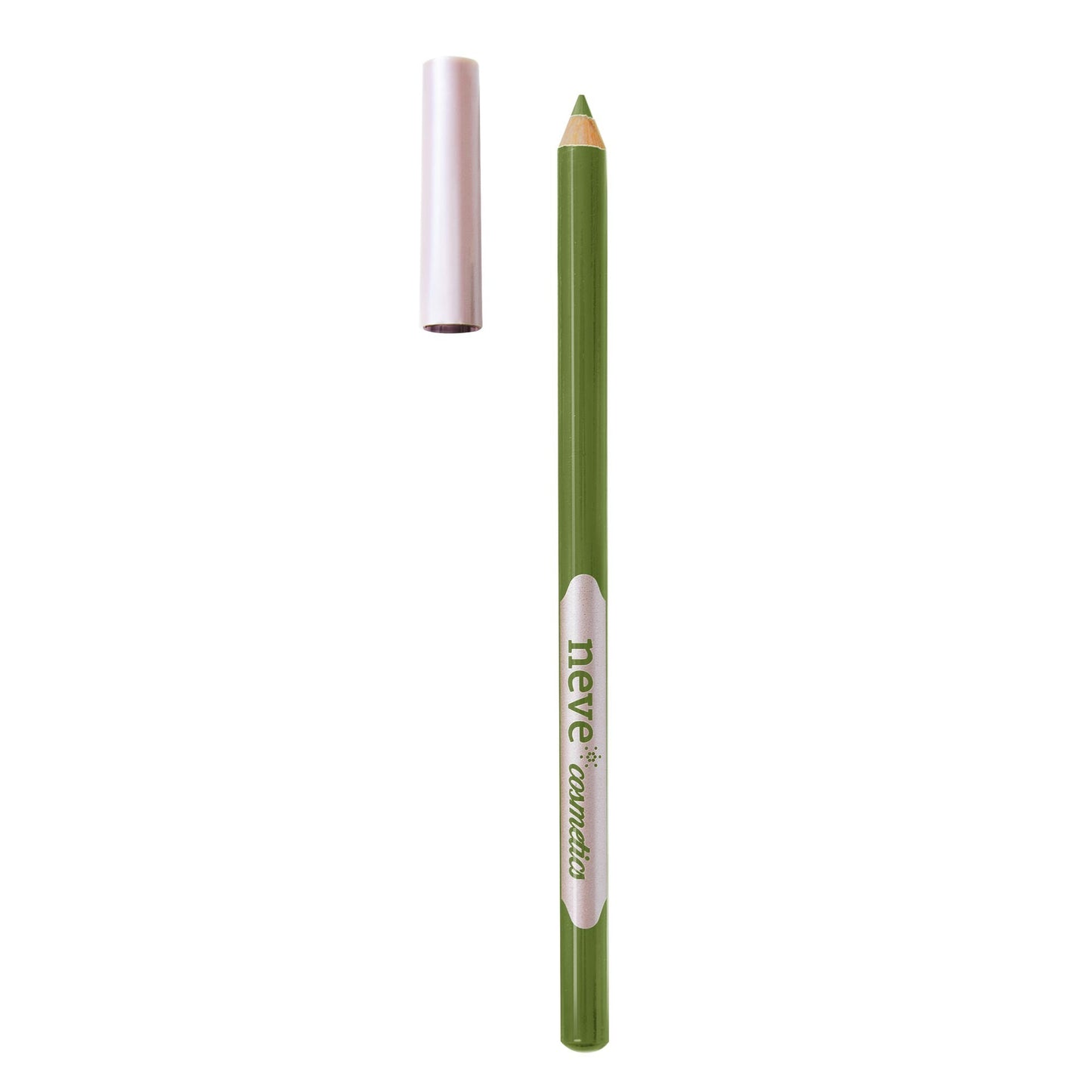 Pastello Occhi Matita Eyeliner Kajal Alta Sfumabilità