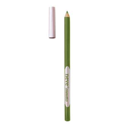 Pastello Occhi Matita Eyeliner Kajal Alta Sfumabilità