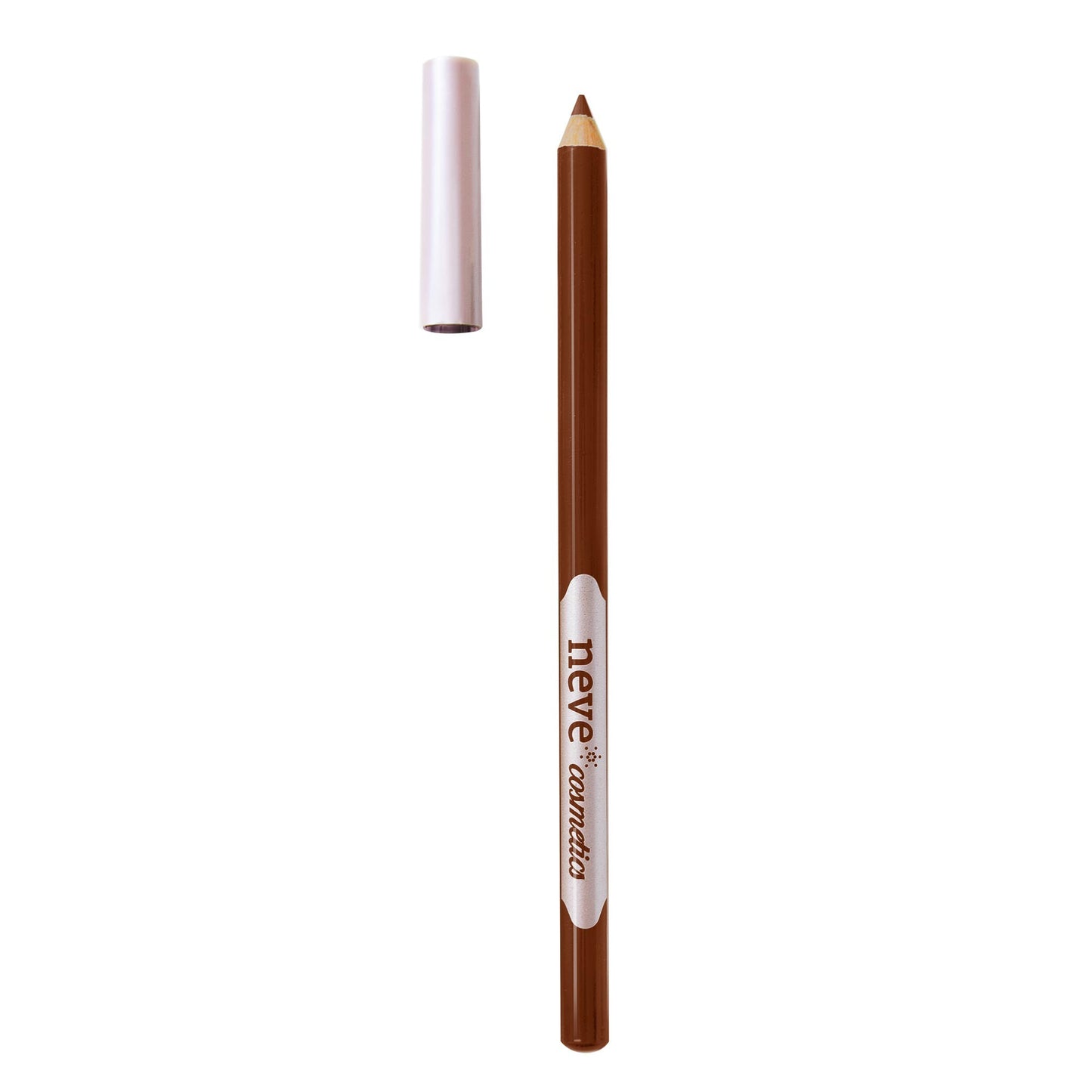 Pastello Occhi Matita Eyeliner Kajal Alta Sfumabilità