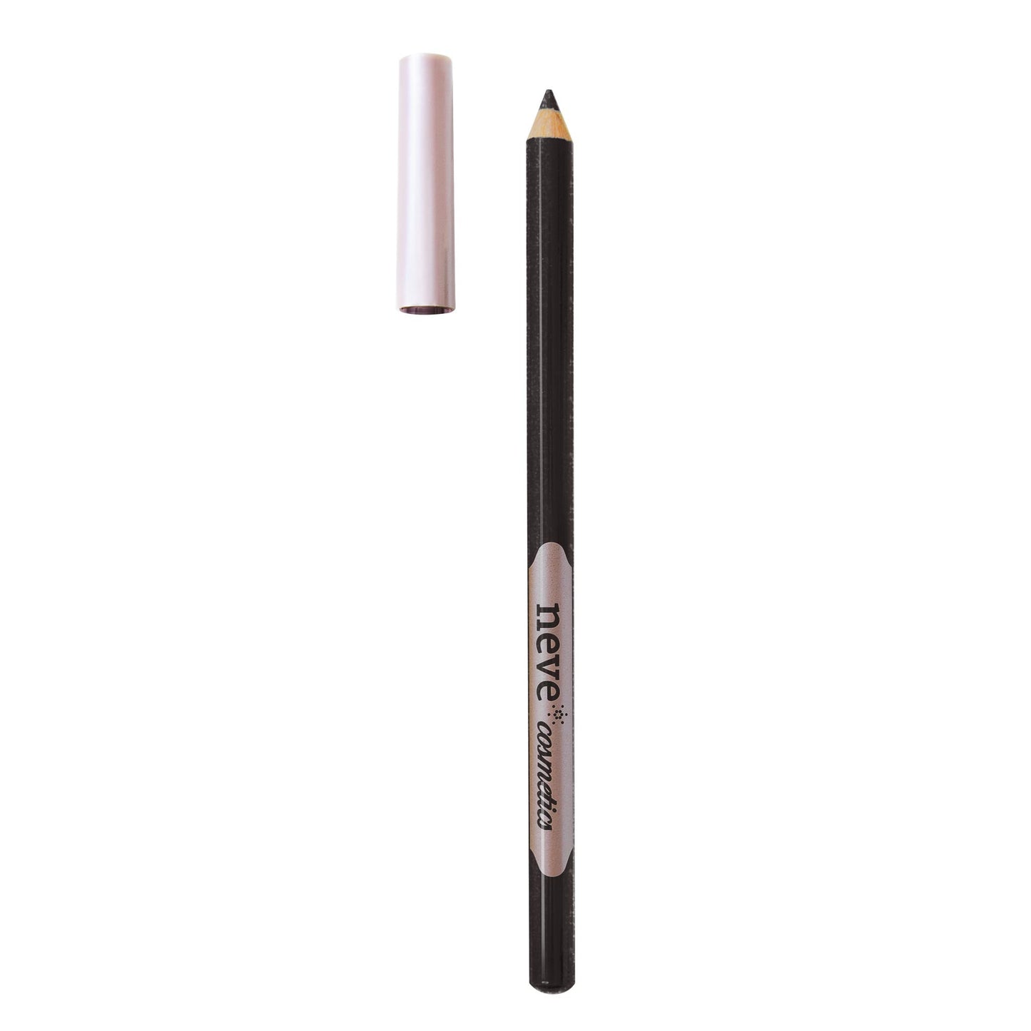 Pastello Occhi Matita Eyeliner Kajal Alta Sfumabilità