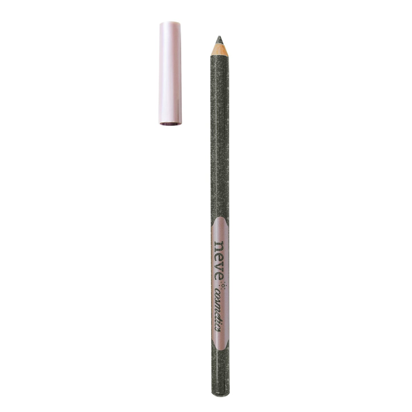 Pastello Occhi Matita Eyeliner Kajal Alta Sfumabilità