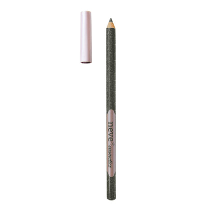 Pastello Occhi Matita Eyeliner Kajal Alta Sfumabilità