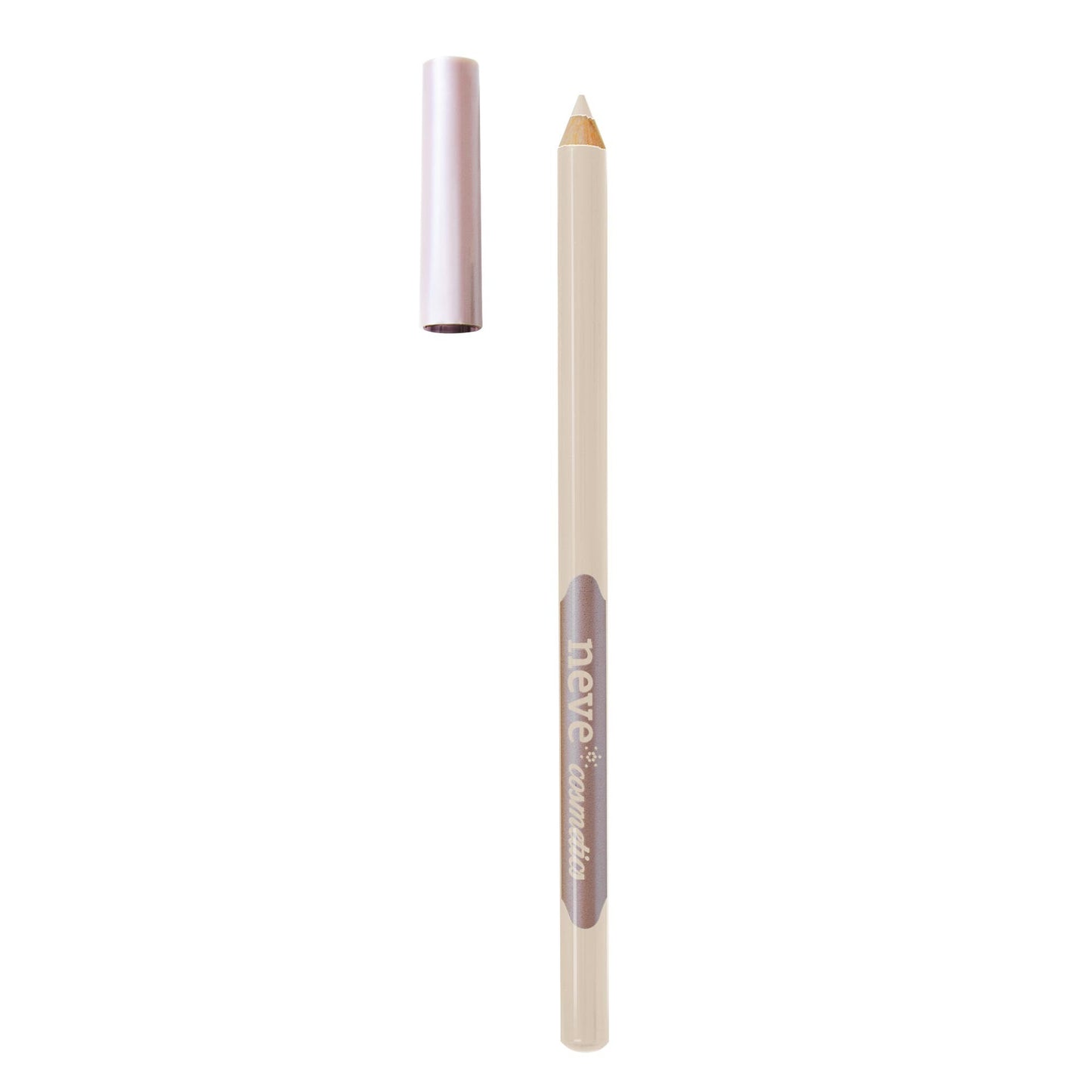 Pastello Occhi Matita Eyeliner Kajal Alta Sfumabilità