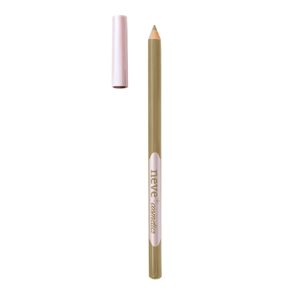 Pastello Occhi Matita Eyeliner Kajal Alta Sfumabilità